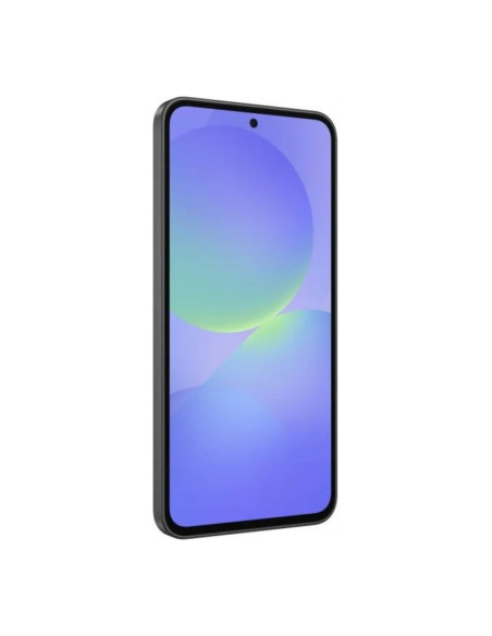 Smartphone Samsung Galaxy A36 8GB 256GB (5G) Enterprise Edition
