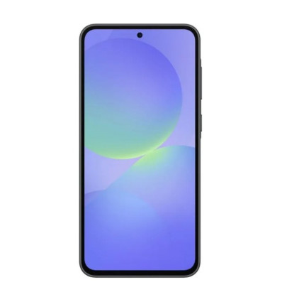 Smartphone Samsung Galaxy A36 8GB 256GB (5G) Enterprise Edition