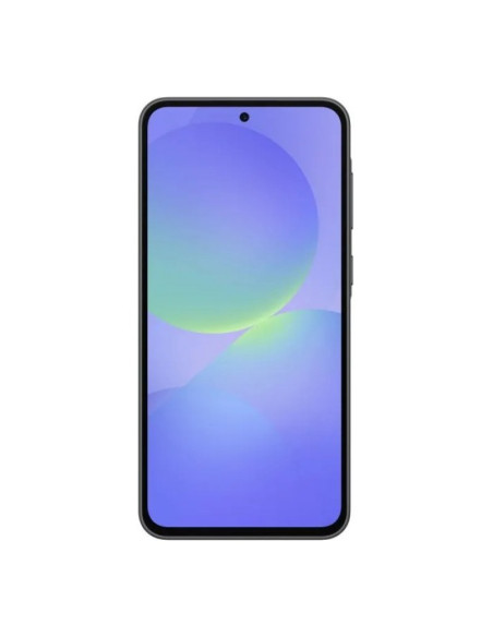 Smartphone Samsung Galaxy A36 8GB 256GB (5G) Enterprise Edition