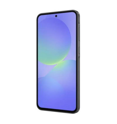 Smartphone Samsung Galaxy A36 8GB 256GB (5G) Enterprise Edition