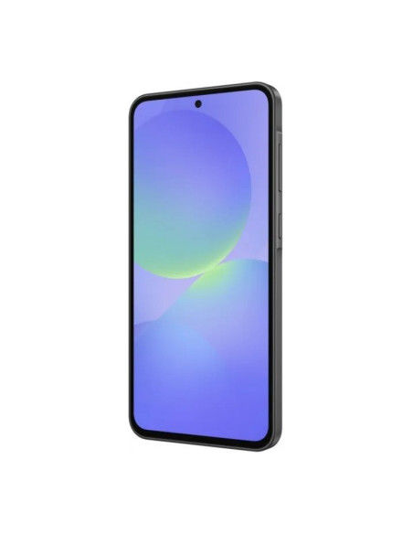 Smartphone Samsung Galaxy A36 8GB 256GB (5G) Enterprise Edition