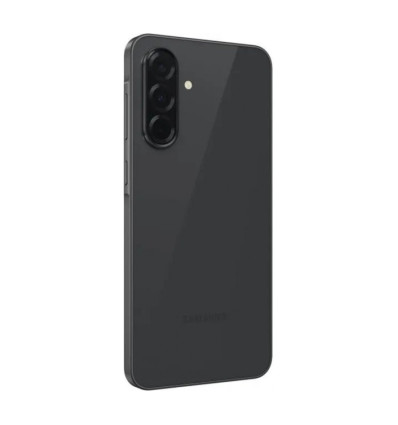 Smartphone Samsung Galaxy A36 8GB 256GB (5G) Enterprise Edition
