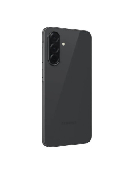 Smartphone Samsung Galaxy A36 8GB 256GB (5G) Enterprise Edition