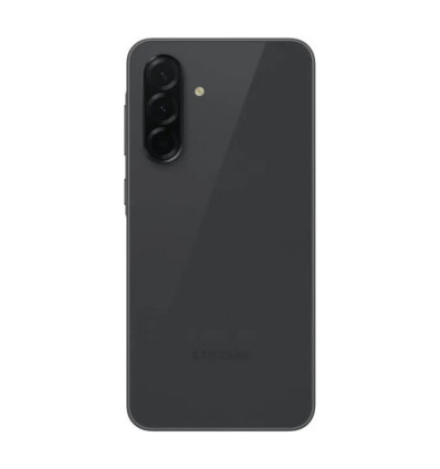 Smartphone Samsung Galaxy A36 8GB 256GB (5G) Enterprise Edition