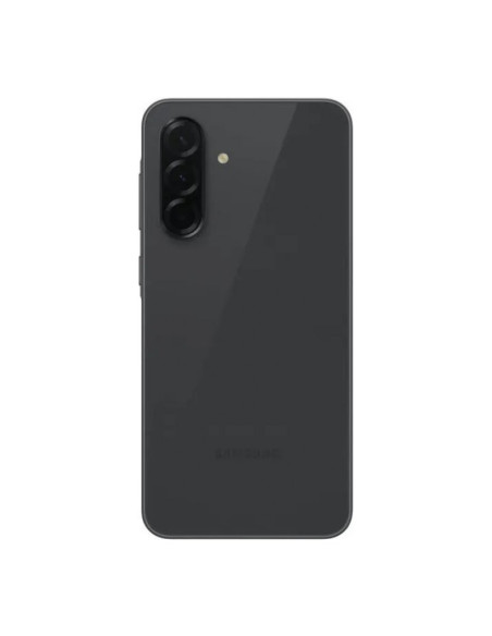 Smartphone Samsung Galaxy A36 8GB 256GB (5G) Enterprise Edition