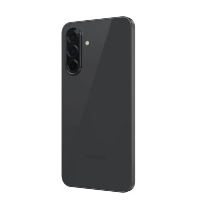 Smartphone Samsung Galaxy A36 8GB 256GB (5G) Enterprise Edition