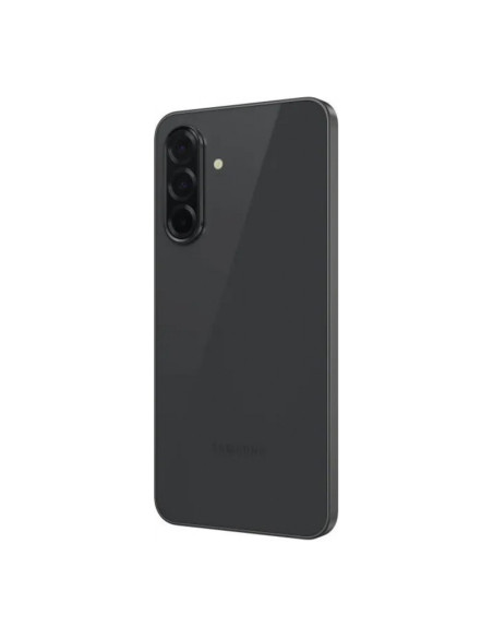 Smartphone Samsung Galaxy A36 8GB 256GB (5G) Enterprise Edition