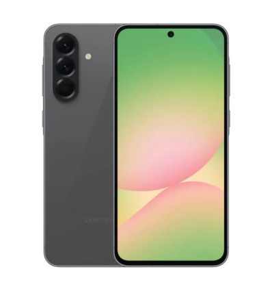 Smartphone Samsung Galaxy A56 8GB 128GB (5G) Enterprise Edition