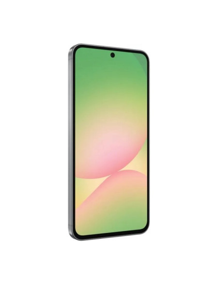 Smartphone Samsung Galaxy A56 8GB 128GB (5G) Enterprise Edition