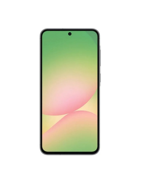 Smartphone Samsung Galaxy A56 8GB 128GB (5G) Enterprise Edition