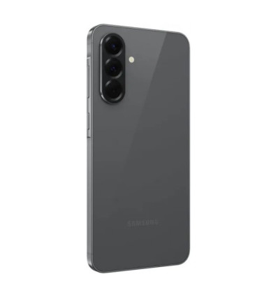 Smartphone Samsung Galaxy A56 8GB 128GB (5G) Enterprise Edition