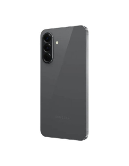 Smartphone Samsung Galaxy A56 8GB 128GB (5G) Enterprise Edition
