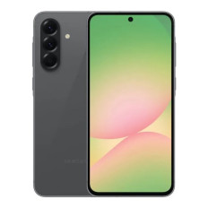 Smartphone Samsung Galaxy A56 8GB 256GB (5G) Enterprise Edition
