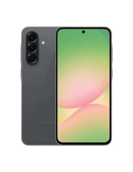 Smartphone Samsung Galaxy A56 8GB 256GB (5G) Enterprise Edition