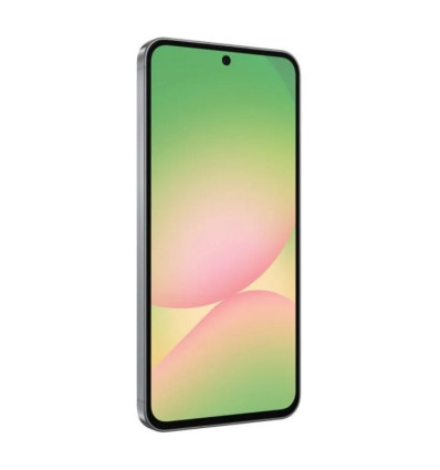 Smartphone Samsung Galaxy A56 8GB 256GB (5G) Enterprise Edition
