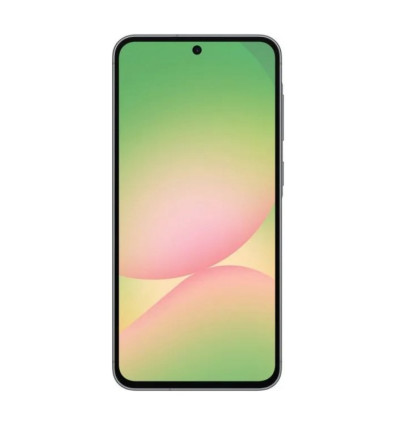 Smartphone Samsung Galaxy A56 8GB 256GB (5G) Enterprise Edition