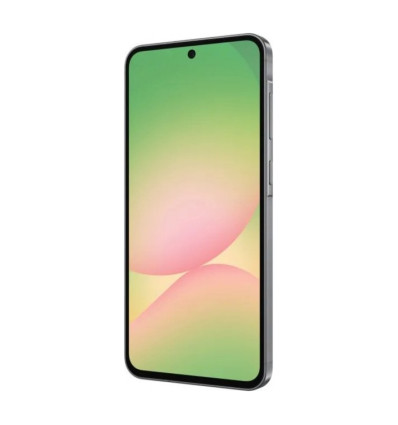 Smartphone Samsung Galaxy A56 8GB 256GB (5G) Enterprise Edition