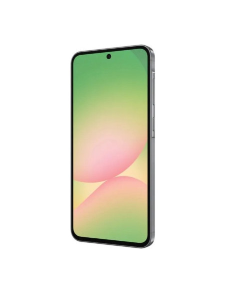 Smartphone Samsung Galaxy A56 8GB 256GB (5G) Enterprise Edition