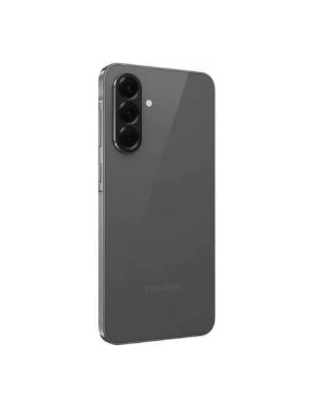 Smartphone Samsung Galaxy A56 8GB 256GB (5G) Enterprise Edition
