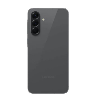 Smartphone Samsung Galaxy A56 8GB 256GB (5G) Enterprise Edition