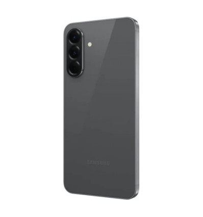 Smartphone Samsung Galaxy A56 8GB 256GB (5G) Enterprise Edition