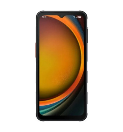 Smartphone Samsung Galaxy XCover7 Pro 6GB 128GB (5G) Enterprise Edition