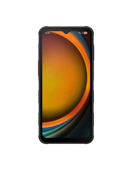 Smartphone Samsung Galaxy XCover7 Pro 6GB 128GB (5G) Enterprise Edition