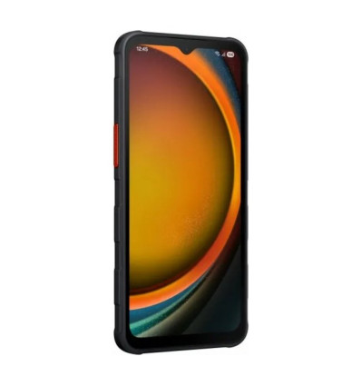 Smartphone Samsung Galaxy XCover7 Pro 6GB 128GB (5G) Enterprise Edition