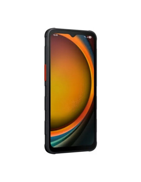 Smartphone Samsung Galaxy XCover7 Pro 6GB 128GB (5G) Enterprise Edition