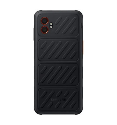 Smartphone Samsung Galaxy XCover7 Pro 6GB 128GB (5G) Enterprise Edition