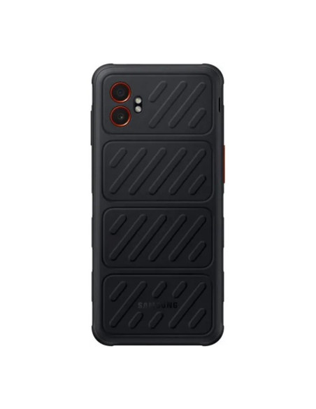 Smartphone Samsung Galaxy XCover7 Pro 6GB 128GB (5G) Enterprise Edition
