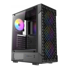 Antec VX-320 ATX Caja para PC