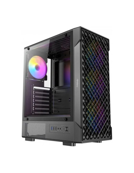 Antec VX-320 ATX Caja para PC