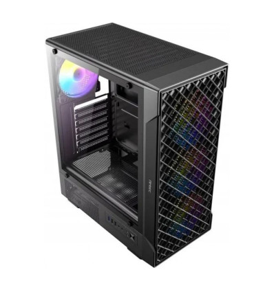 Antec VX-320 ATX Caja para PC