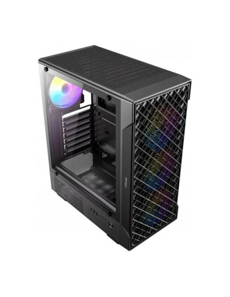 Antec VX-320 ATX Caja para PC