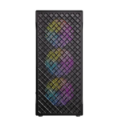 Antec VX-320 ATX Caja para PC