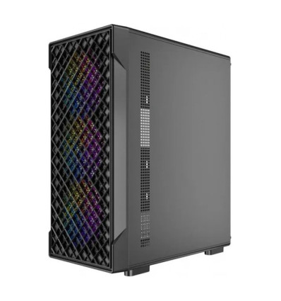 Antec VX-320 ATX Caja para PC