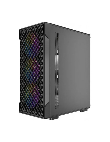 Antec VX-320 ATX Caja para PC