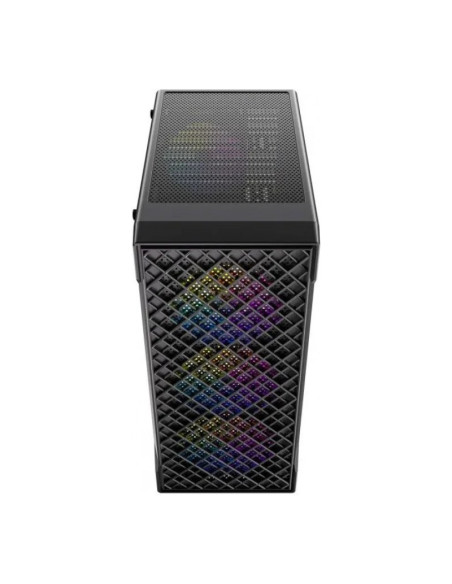 Antec VX-320 ATX Caja para PC