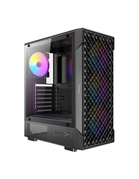 Antec VX-320 ATX Caja para PC
