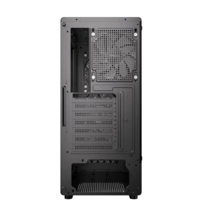 Antec VX-320 ATX Caja para PC