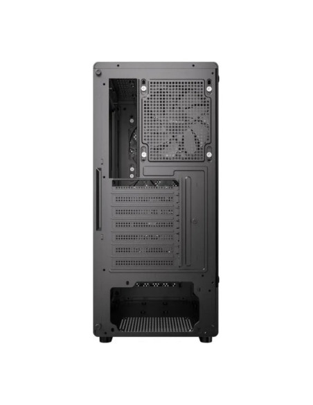 Antec VX-320 ATX Caja para PC