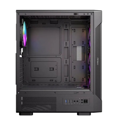 Antec VX-320 ATX Caja para PC
