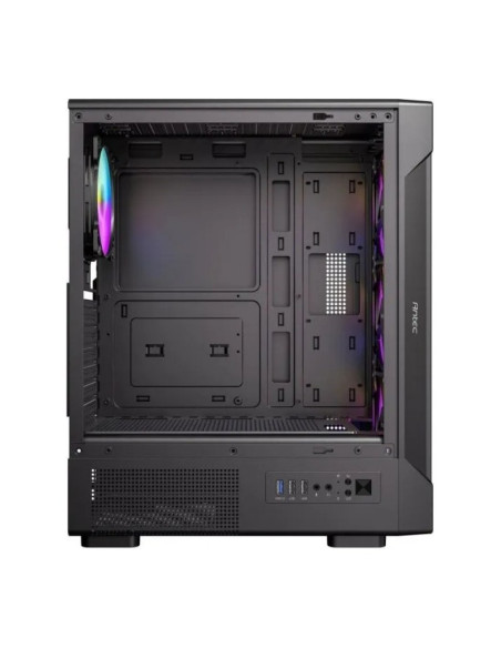 Antec VX-320 ATX Caja para PC