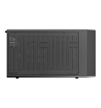 Antec VX-320 ATX Caja para PC