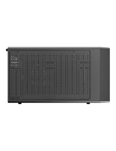 Antec VX-320 ATX Caja para PC