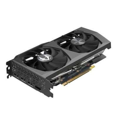 Zotac Gaming GeForce RTX 3060 Twin Edge 12GB GDDR6