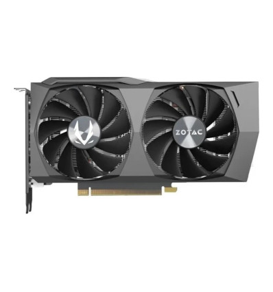 Zotac Gaming GeForce RTX 3060 Twin Edge 12GB GDDR6