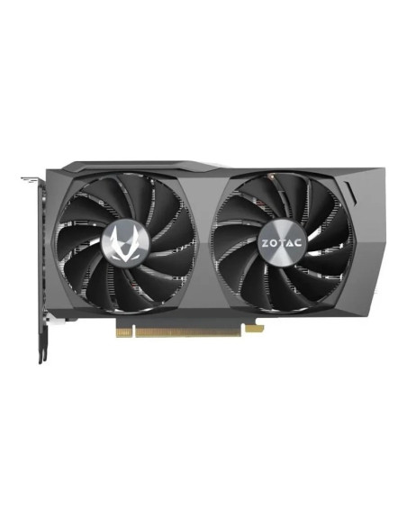 Zotac Gaming GeForce RTX 3060 Twin Edge 12GB GDDR6