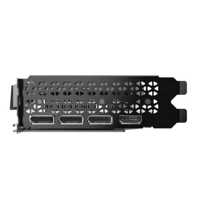 Zotac Gaming GeForce RTX 3060 Twin Edge 12GB GDDR6